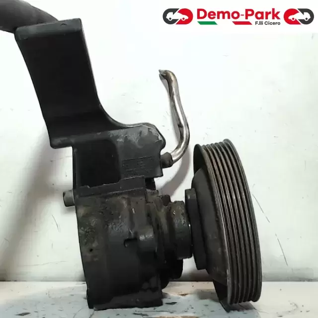 POMPA IDROGUIDA Alfa Romeo 147 1.9 JTD 26103252-FK 0