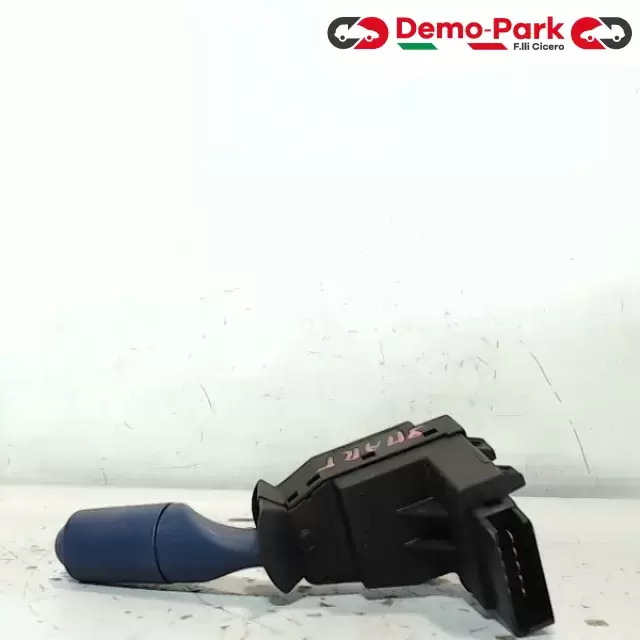 CAMBIO LUCI Smart FORTWO 450 000 1272 V00-000 1562 V00  1