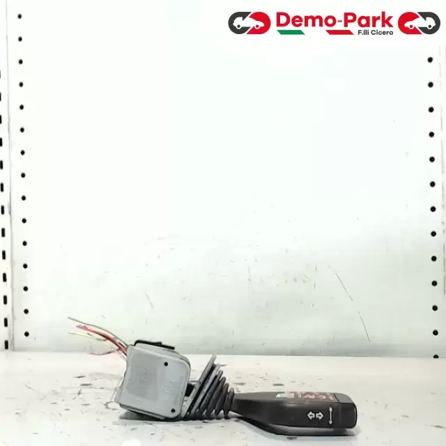 CAMBIO LUCI OPEL - SUZUKI Suzuki IGNIS 1.3 DDIS 09181010 0