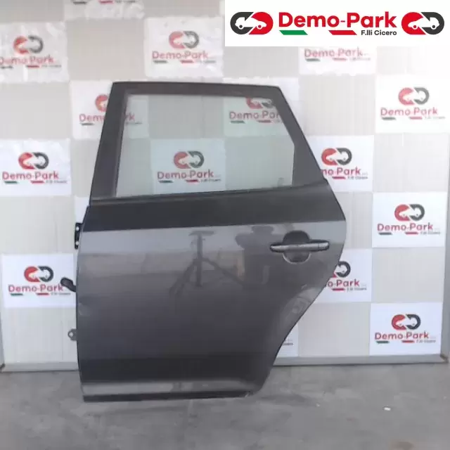 PORTIERA POST SX Kia CEED  0