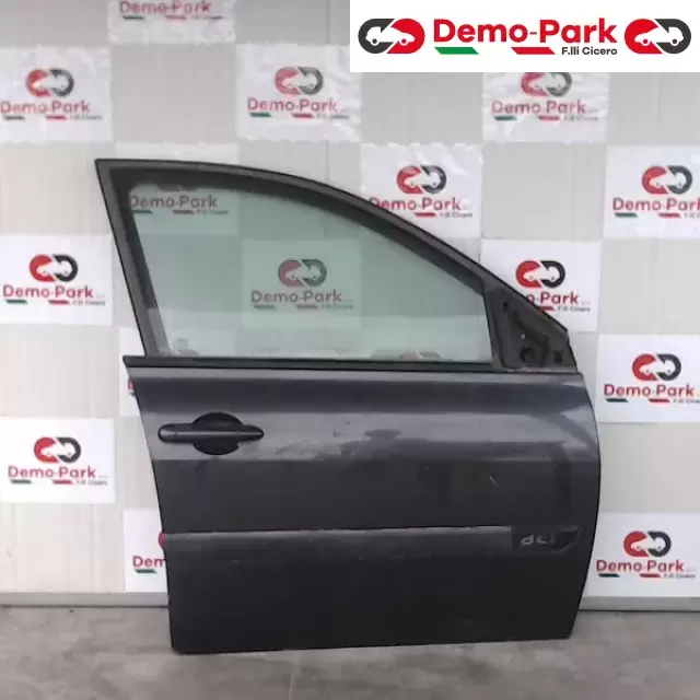 PORTIERA ANT DX Renault Megane sw  0