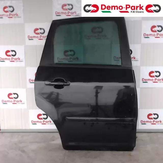 PORTIERA POST DX Ford C - MAX  0