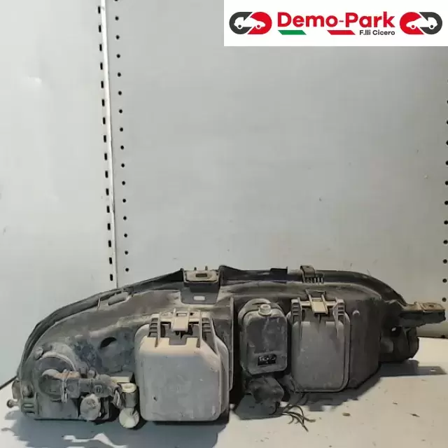 FARO SX Fiat BRAVO - 1.9 JTD  1