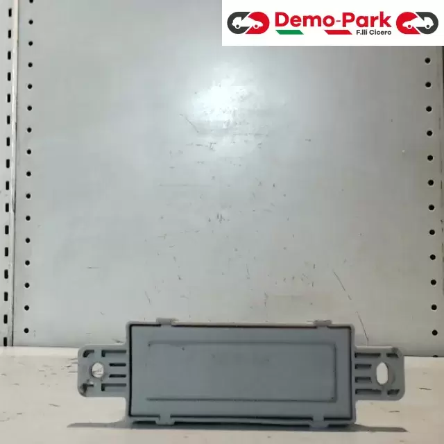 CENTRALINA PORTA FUSIBILI RELÉ KIA -HYUNDAI Kia CEE'D 1.4 91940 - 1H120 2