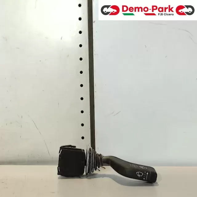 COMANDO TERGICRISTALLI Suzuki IGNIS 1.3 DDIS  0