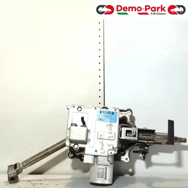 PIANTONE STERZO  Lancia YPSILON 00051805279  B525 0
