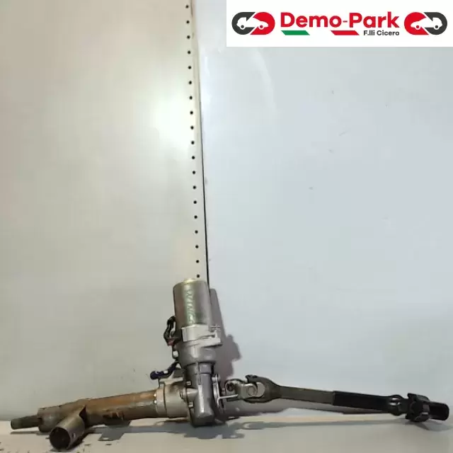 PIANTONE STERZO  Renault TWINGO 1.2 6900000148 7700419410 2