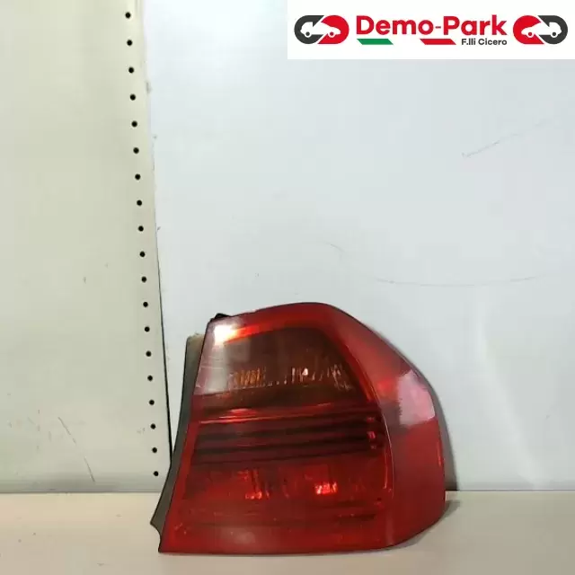 STOP DX  Bmw SERIE 3 E 90 - E91  0