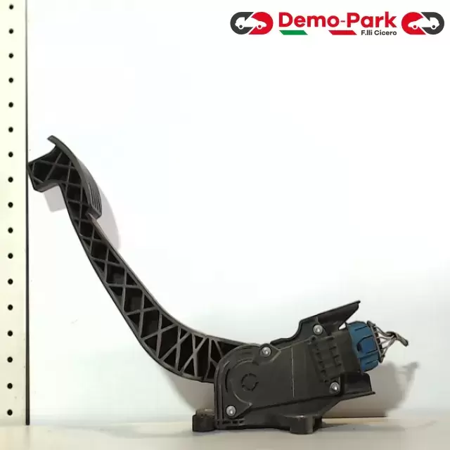 PEDALE ACCELERATORE Lancia MUSA 1.3 MJET 90CV 0 280 755 053 517805550 1