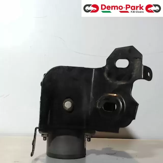 GRUPPO ABS  Fiat GRANDE PUNTO EVO 0 265 230 306  51826508  51826508  0265230306 2