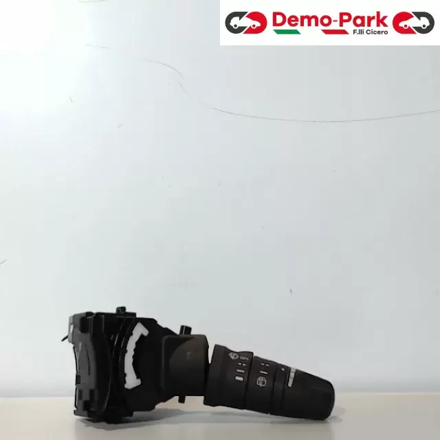 COMANDO TERGICRISTALLI  Nissan X -TRAIL 252608H700 0