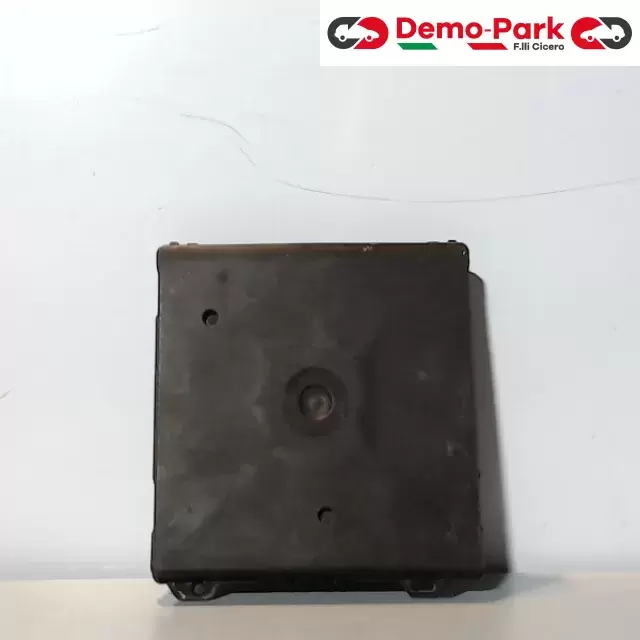 CENTRALINA MODULO COMFORT SEAT - VOLKSWAGEN - SKODA Skoda FABIA 6Q1937049  5WK4 8212 A 1