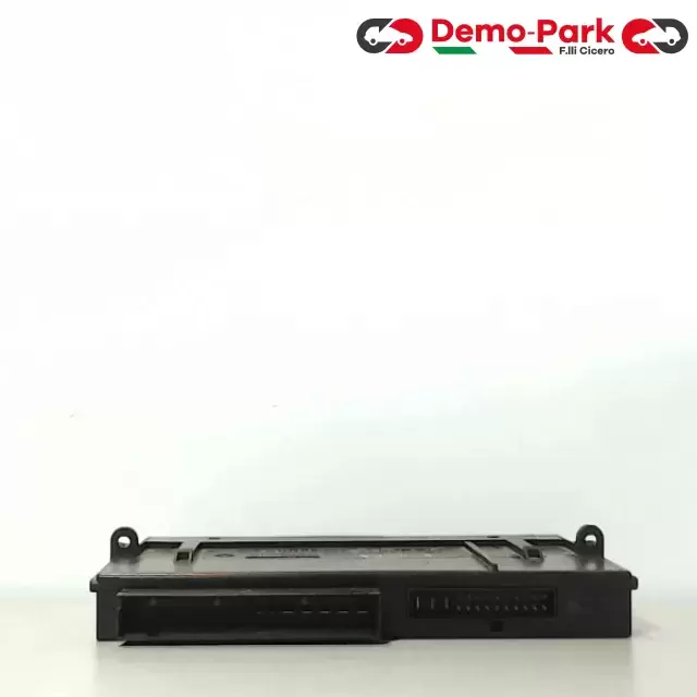 CENTRALINA COMFORT  Bmw SERIE 1 E81 - E87 532423126 1