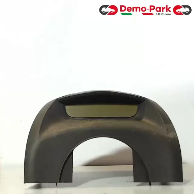 DISPLAY MULTIFUNZIONE  CitroЁn C4 1026020-03  0