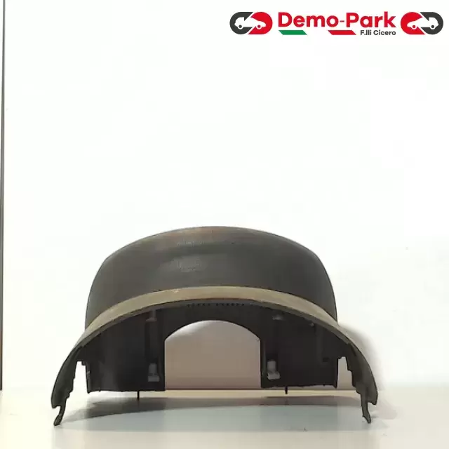 DISPLAY MULTIFUNZIONE  CitroЁn C4 1026020-03  1