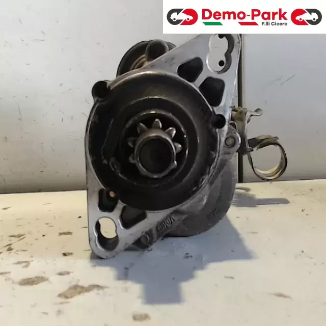 MOTORINO HONDA CIVIC 1.4 B Honda CIVIC - 1.4  1