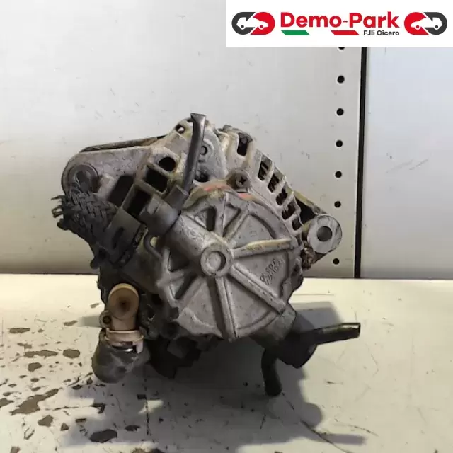 ALTERNATORE KIA CARNIVAL 2.9 TD Kia CARNIVAL 2.9 TD  1
