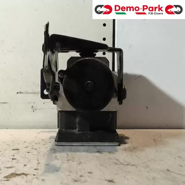 GRUPPO ABS LANCIA YPSILON  Lancia YPSILON 13664104 1