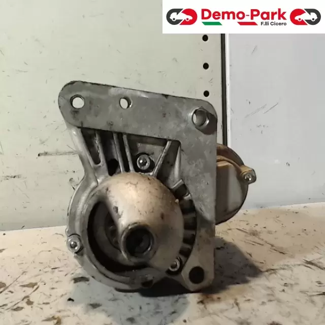 MOTORINO PEUGEOT 308 1.6 HDI  Peugeot 308 - 1.6 HDI  1