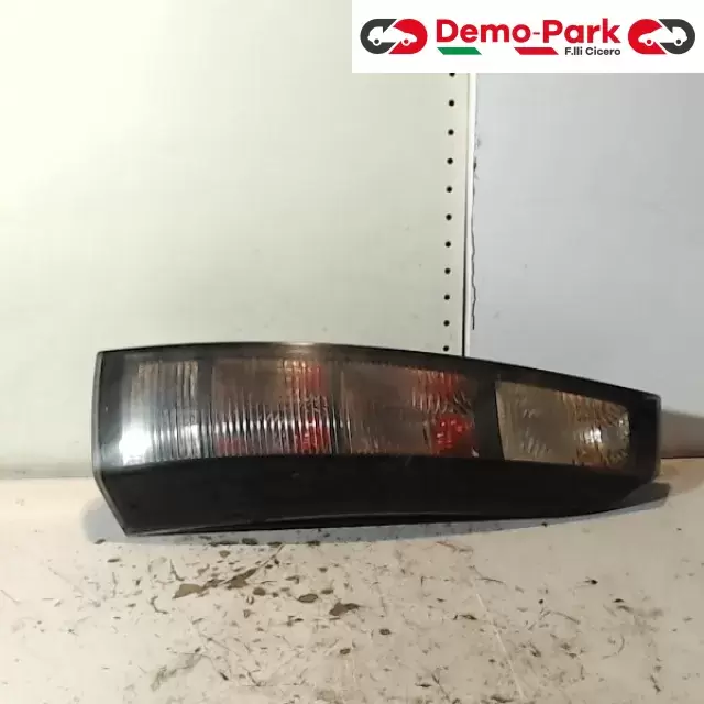 STOP DX OPEL MERIVA  Opel MERIVA  0