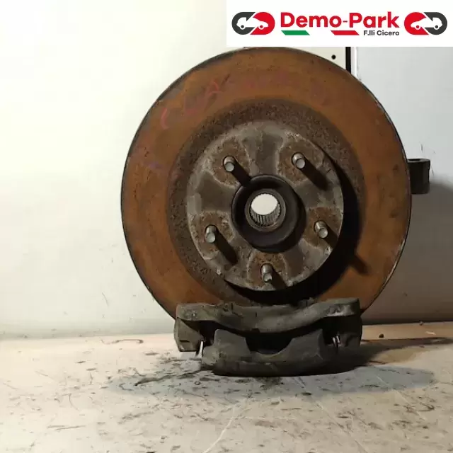 MONTANTE DX NISSAN QASHQAI 15 TDCI  Nissan QASHQAI 1.5 TDCI  0