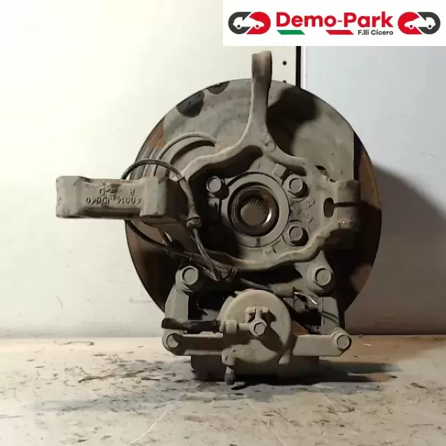 MONTANTE DX NISSAN QASHQAI 15 TDCI  Nissan QASHQAI 1.5 TDCI  1