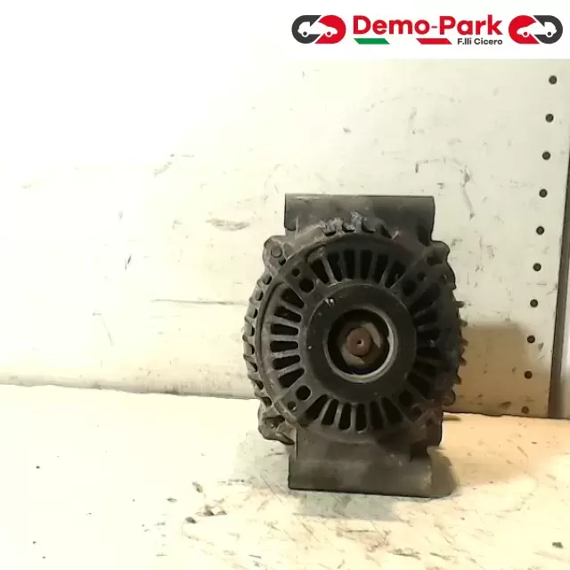 ALTERNATORE MINI COOPER Mini COOPER TN102211-2222 0