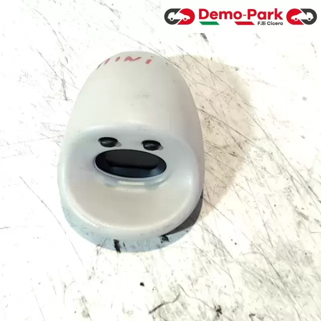 DISPLAY MINI COOPER Mini COOPER I SERIE AR-0050-001-NO-CM 0