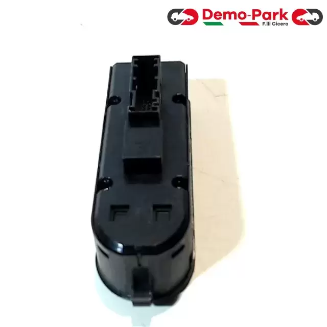 PULSANTIERA OPEL ASTRA  Opel ASTRA H 13228706 1