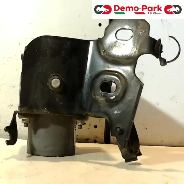 GRUPPO ABS FIAT GRANDE PUNTO Fiat GRANDE PUNTO 1.9 M-JET 0265234198 1
