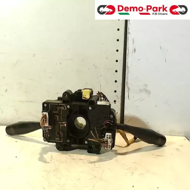 CAMBIO LUCE HYUNDAI ATOS Hyundai ATOS  1