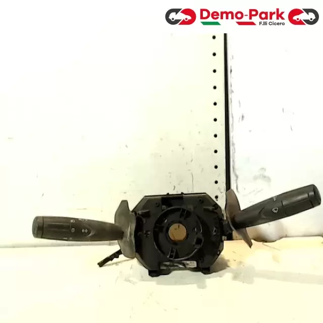 CAMBIO LUCE FIAT STRADA Fiat strada 735508924 0