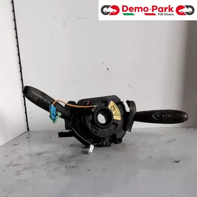 CAMBIO LUCE FIAT PUNTO  Fiat PUNTO III 1.2  0