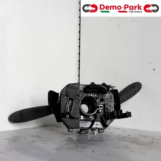 CAMBIO LUCE FIAT PUNTO  Fiat PUNTO III 1.2  1