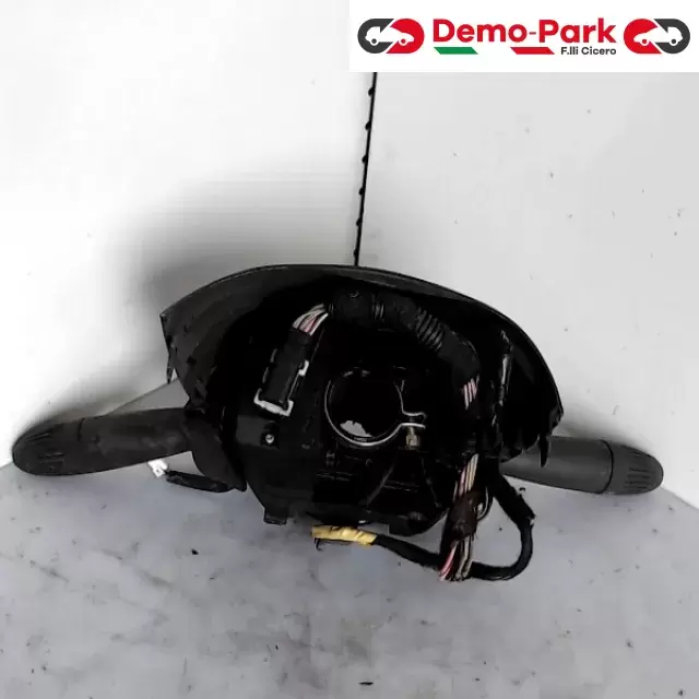 CAMBIO LUCE FIAT PUNTO Fiat punto III serie  0