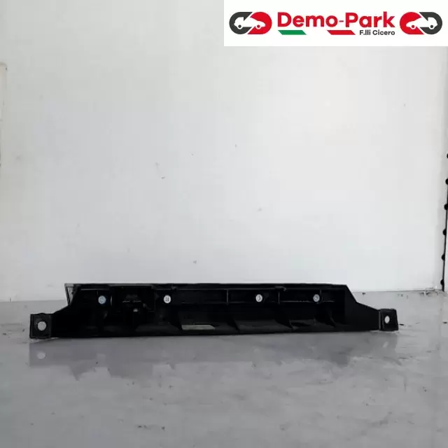 PULSANTIERA COMANDO LUCI LANCIA Y Lancia YPSILON - 1.3 Mjet  1