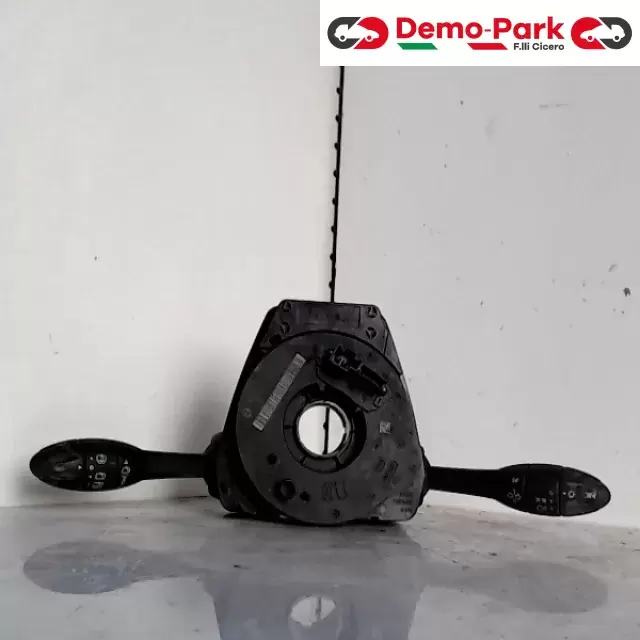 CAMBIO LUCE MINI COOPER Mini COOPER  0