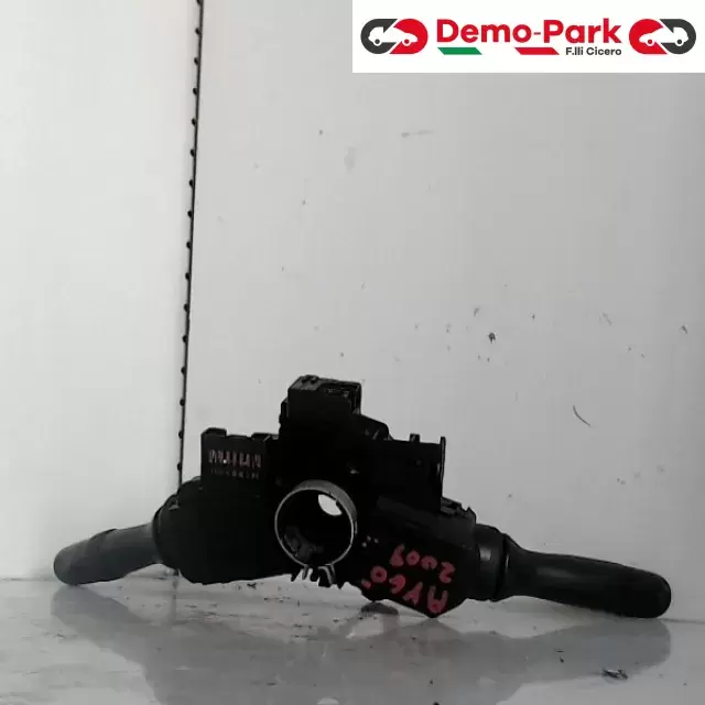 CAMBIO LUCE TOYOTA AYGO Toyota AYGO 1.0  0