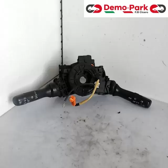 CAMBIO LUCE TOYOTA AYGO Toyota AYGO 1.0  1