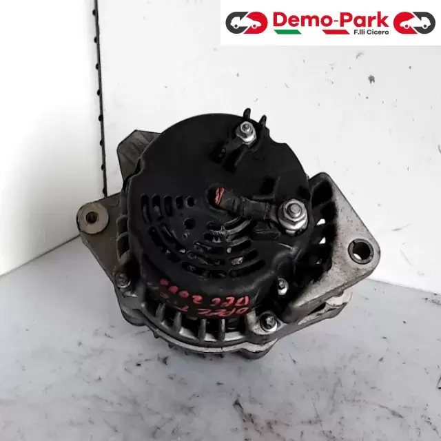 ALTERNATORE OPEL TIGRA Opel TIGRA JFZ1941 1
