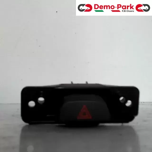 COMANDO FRECCIA FORD FIESTA Ford FIESTA  1.4 TDCI  0