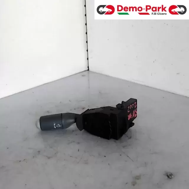 PULSANTIERA DX SMART FORTWO Smart FORTWO 450 0.6 BENZ 0001272V00 0