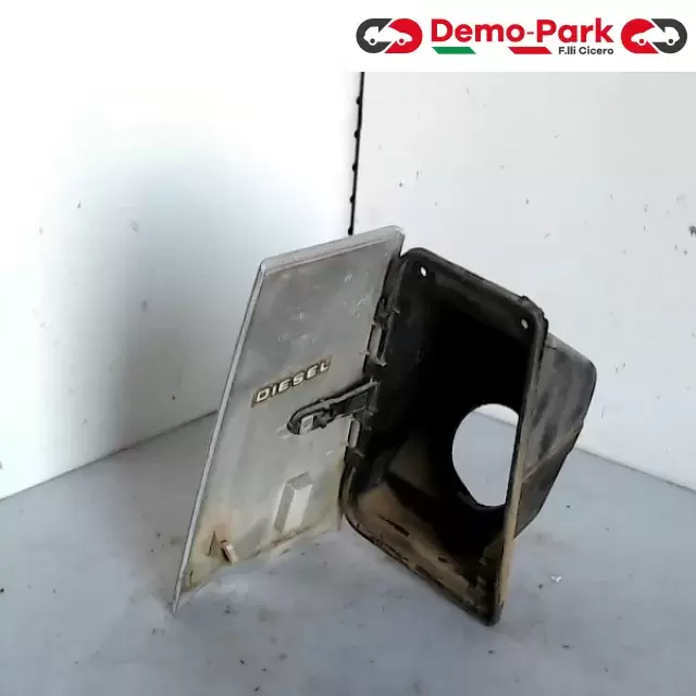 SPORTELLO CARBURANTE FORD TRANSIT Ford TRANSIT YC15-V405A02-AF 0