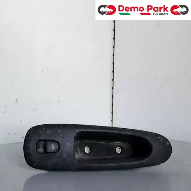 PULSANTIERA POST. DX ALFA ROMEO 156 Alfa Romeo 156 II SERIE 1.9 JTD  0