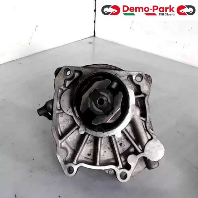 DEPRESSORE FRENO OPEL ASTRA H Opel ASTRA H 1.9 CDTI 55188660 0