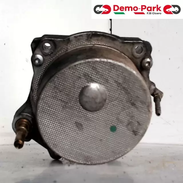 DEPRESSORE FRENO OPEL ASTRA H Opel ASTRA H 1.9 CDTI 55188660 1