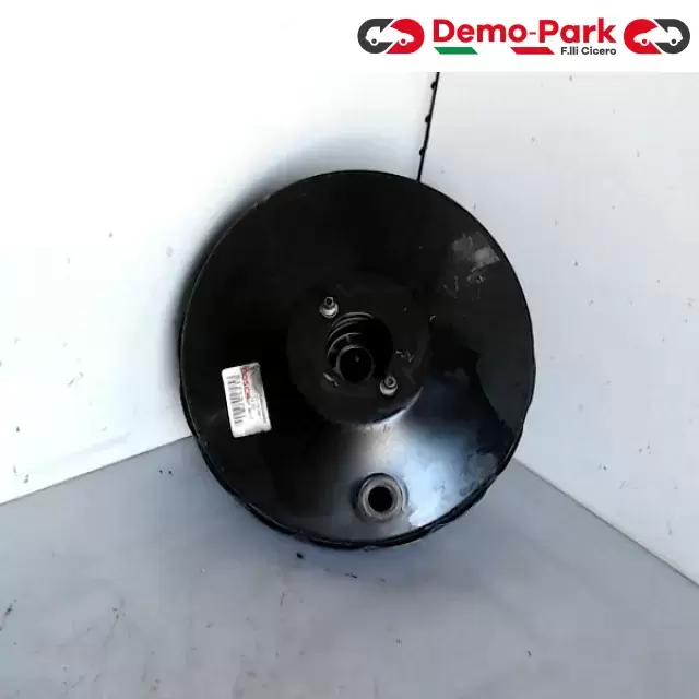 SERVOFRENO LANCIA YPSILON Lancia YPSILON - 1.3 Mjet 51715781 1