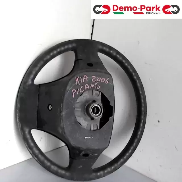 VOLANTE KIA PICANTO Kia PICANTO  0