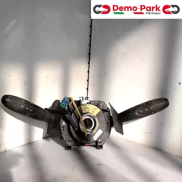 CAMBIO LUCE FAT PUNTO Fiat PUNTO 188 PA6M30 1