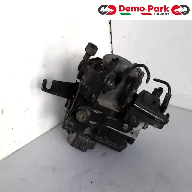 GRUPPO ABS FIAT ULYSSE Fiat ULYSSE 1494680080 1